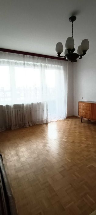 Kawalerka na sprzedaż