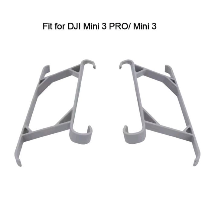 Acessórios dji mini 3 / 3 pro