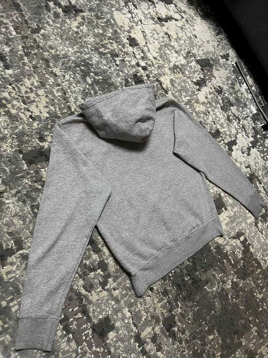 Толстовка Худи Кофта Свитшот Champion