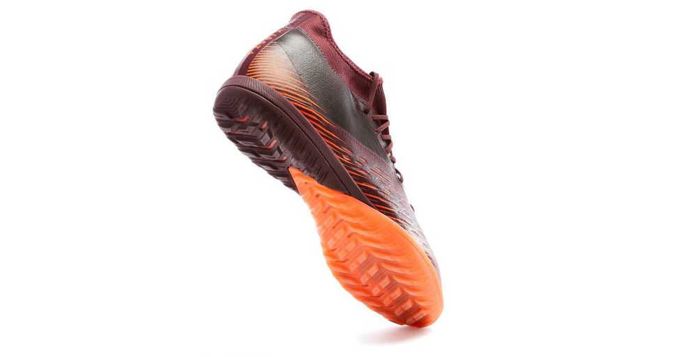 Profesjonalne buty piłkarskie Turfy Kipsta CLR sklep299zł ROZMIARY !