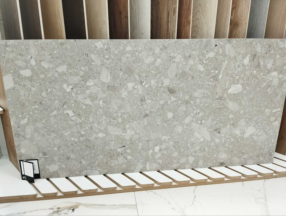 ДЕШЕВА плитка керамограніт на стіну та підлогу. СКЛАД