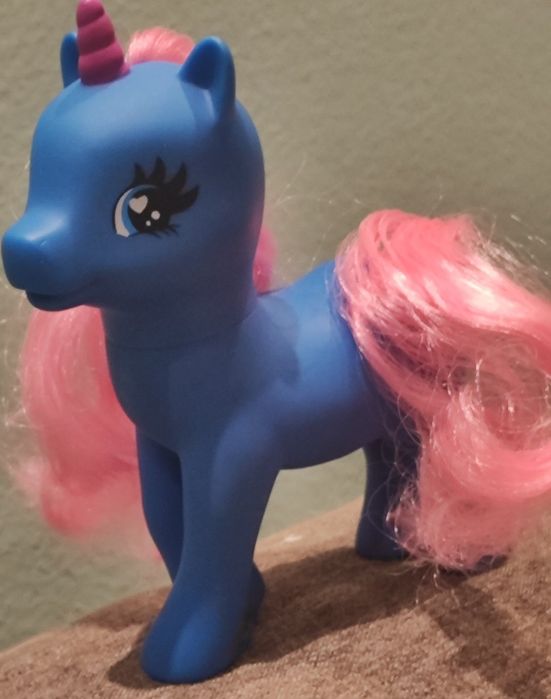 80-e ,поняшка.винтаж