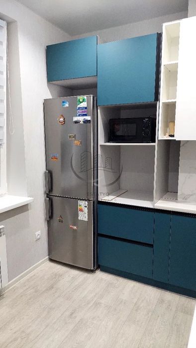 Здам 2 кімнатну квартиру, Баварія, центр району