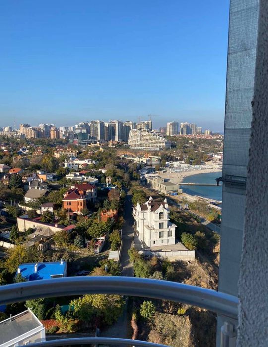 Будинок за адресою (площа 700 м²) - Atlanta.ua - фото 2
