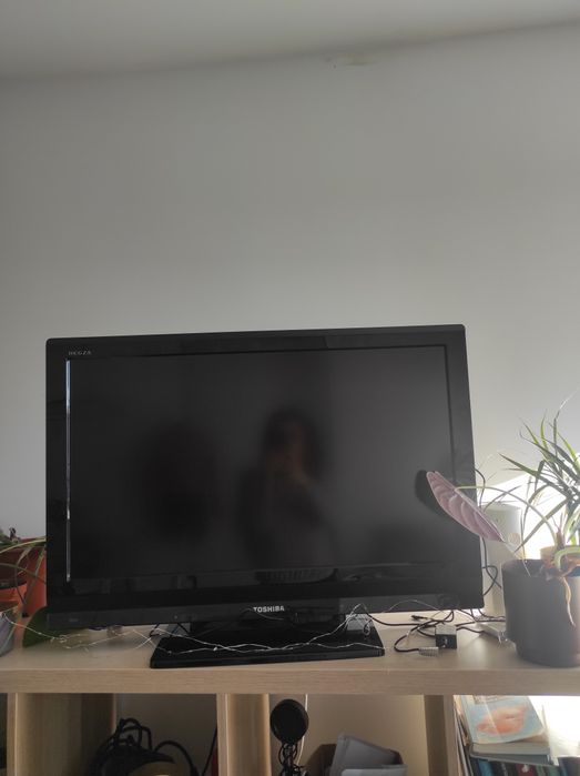 Telewizor Toshiba 32
