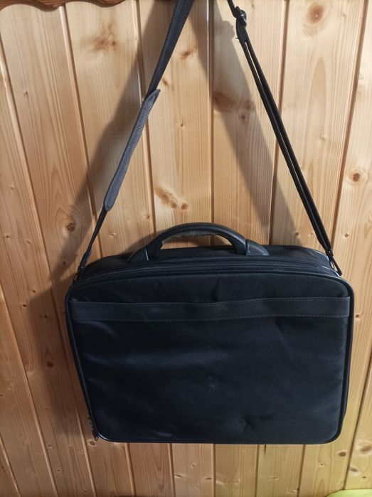 Torba na laptopa 15,6  asus design