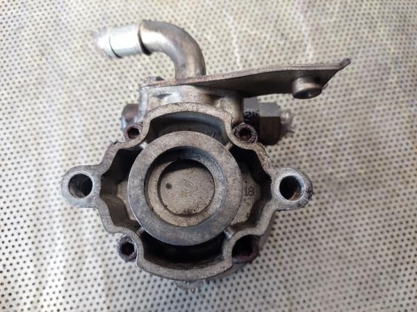 Bomba de direção ROVER 400 Sedan (RT)