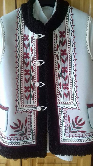 Serdak Zagórzański