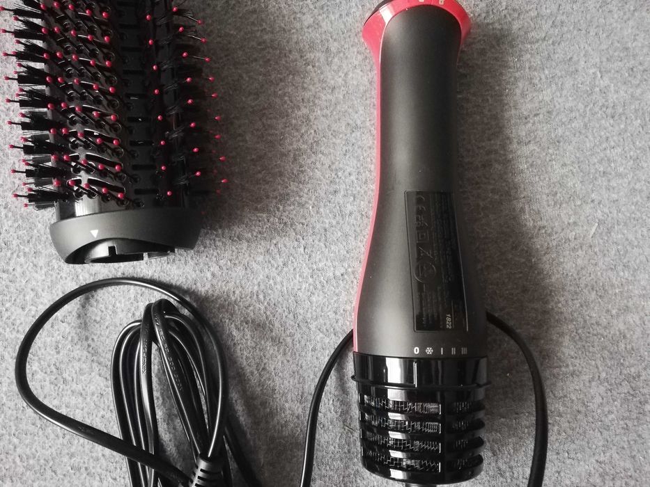 Lokówka suszarka Revlon One-Step