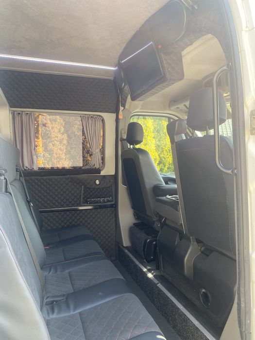 Opel Movano 2.3biturbo