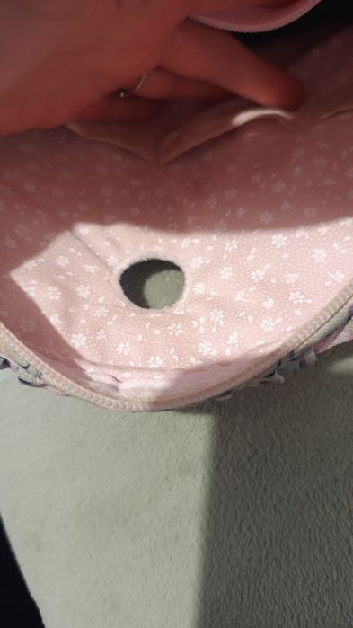 Organizer obag moonlight