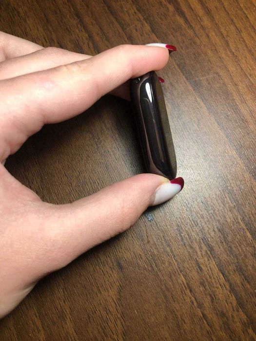 Xiaomi Mi Band 8, фітнес браслет