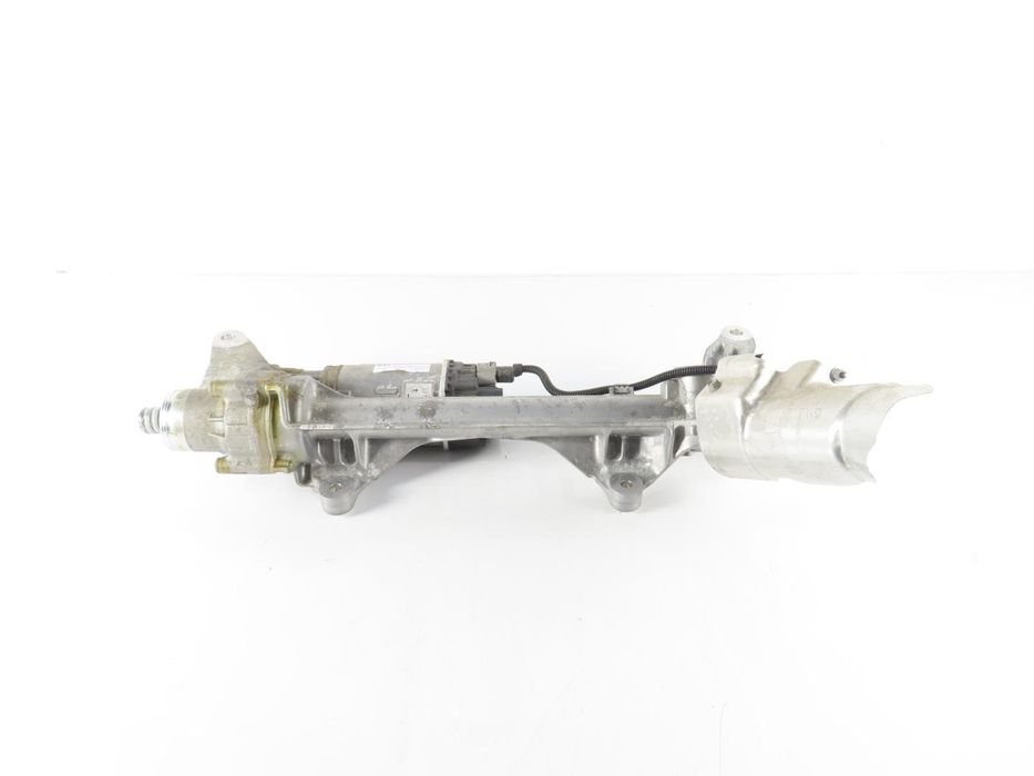 Caixa Direcção Eléctrica Bmw 5 Ref: 32105A90D67/6882729 2015 - 2026
