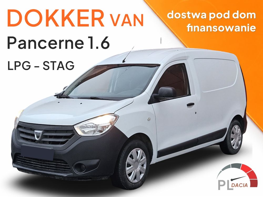 business-site-gallery-photo