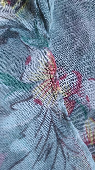 Chusta, apaszka 100x100