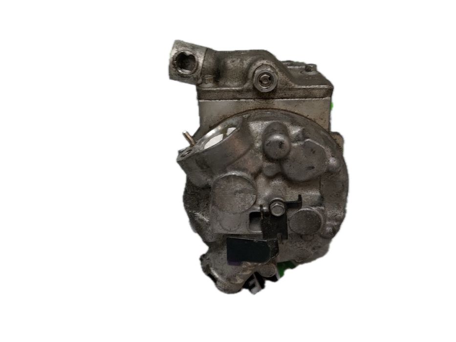 Compressor AC VOLKSWAGEN Polo (9N)