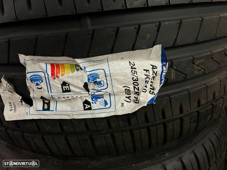 Jantes 19 5x120 bmw 120d