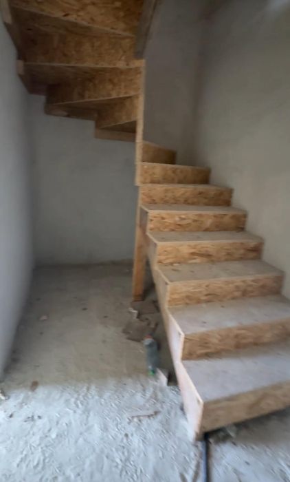 2-rooms apartment apartment by the address (area 78 m²) - Atlanta.ua - photo 11