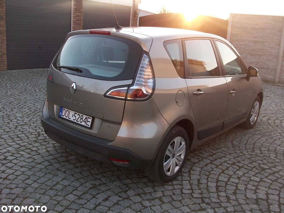 Шрот,автозапчастини розборка Renault Scenic 3 Рено Сценік 3 сценик 3