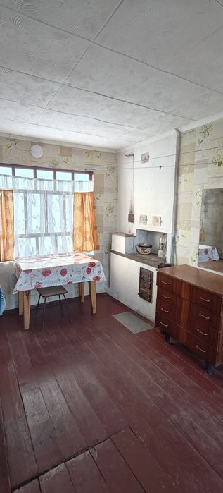 Дача Кам'янський масив