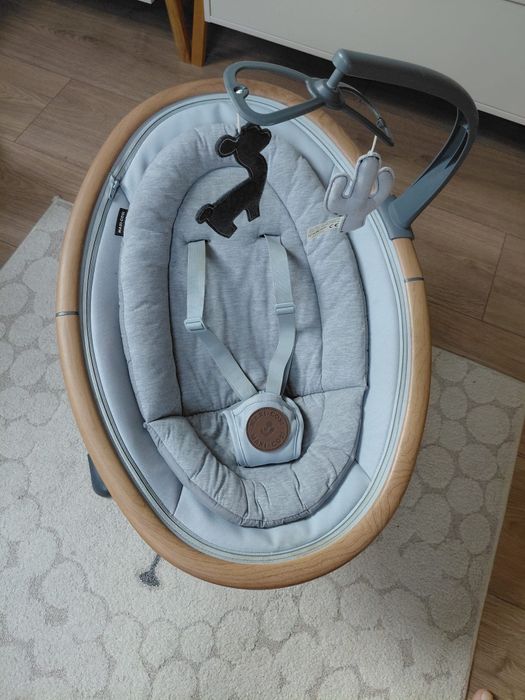 Maxi Cosi CASSIA huśtawka dziecięca