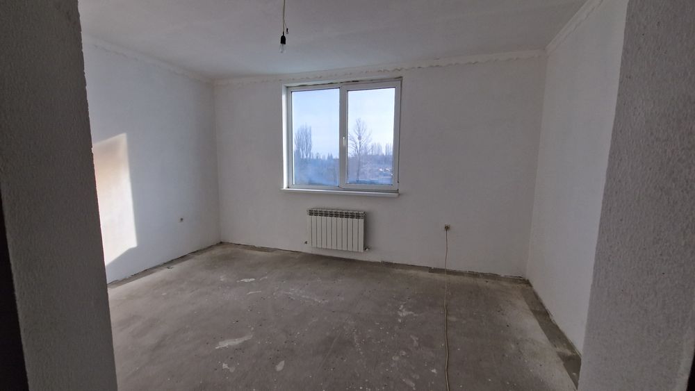 Продаж будинок 2 поверхи