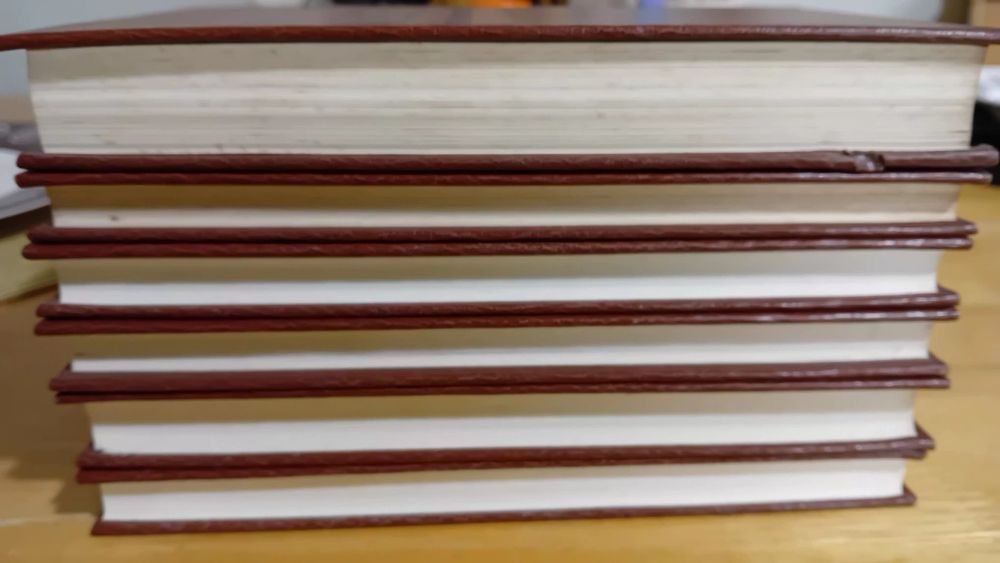 Camilo Castelo Branco- Obras escolhidas