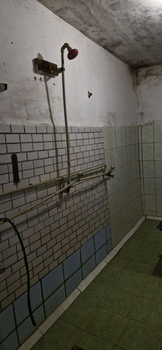 Продам кімнату жбі