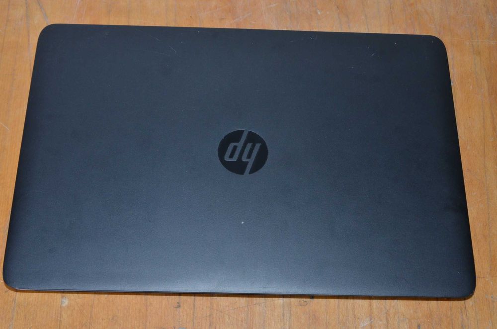 Ноутбук HP 850 G2