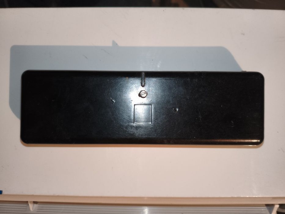 Колодка комутаційна трансформатора струму,НІК