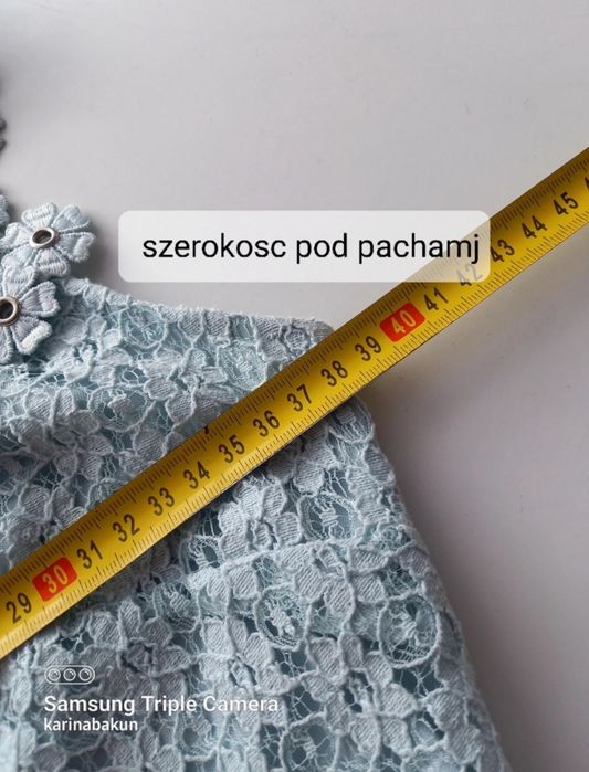 Sukienka new look rozmiar 36/ s, nowa