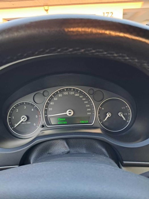 Wielka Przecena SAAB 9-3 Cabrio 1.9TiD . Bardzo dobrym Stanie  Pilnie Sprzedam/
