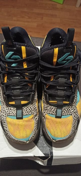 buty Jordan Luka 2 rozmiar 42,5