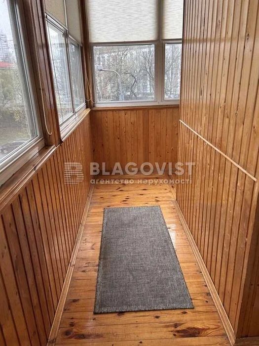 Продаж 3кім.Довнар-Запольського 2/20.Сталінка.Ст.м Політехнічна