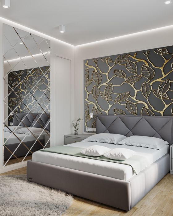 Подобово квартира ВІП, від власника на Площі Ринок.