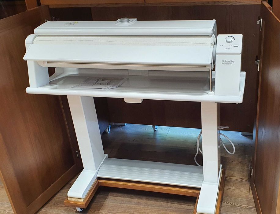 MIELE HM 16-83 (мінус 20%)