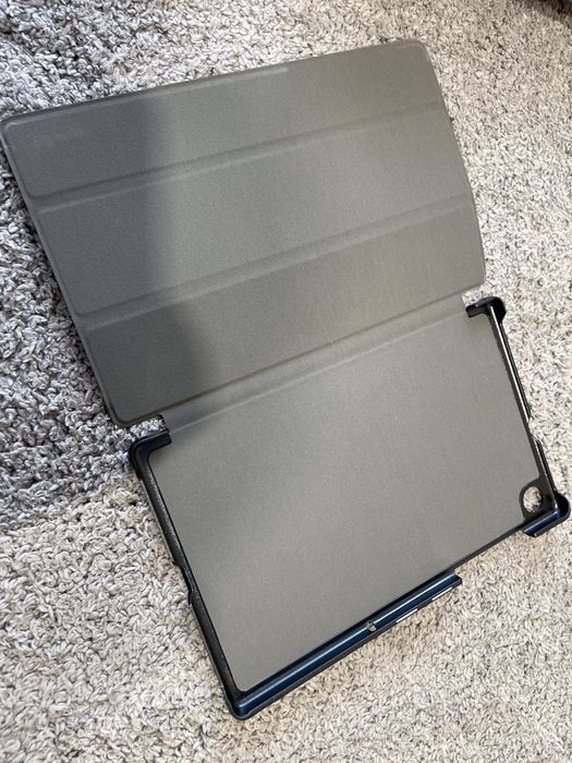 Etui do tableta Lenovo Tab M10 2 gen. 10.1” 2020 DLveer
