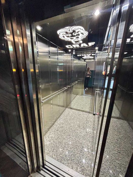 2-кімнатна квартира за адресою (площа 93,8 м²) - Atlanta.ua - фото 21