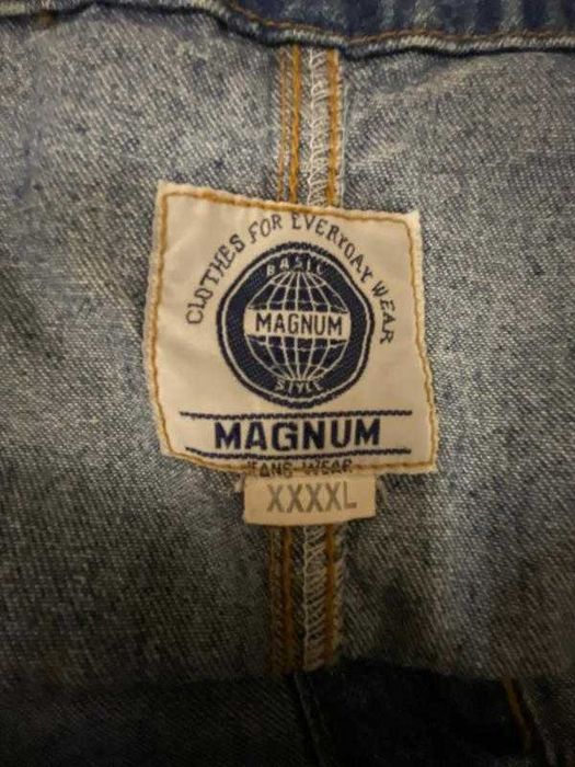 Длинный джинсовый сарафан большой размер 56-58 катон новый