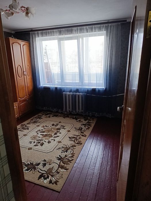 Продажа квартири