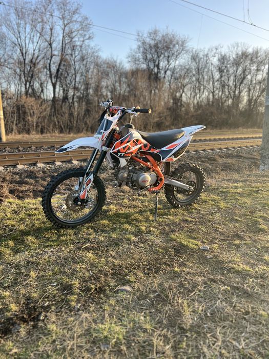 Продам кайо тт140