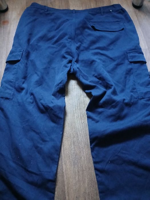 Штаны рабочие, тактические  Ten
