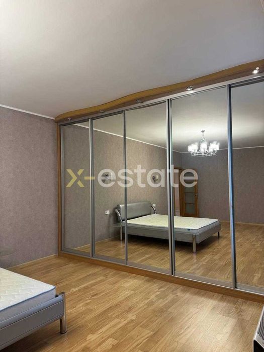 Без КомісіЇ! Оренда 3-х кімнатної квартири в Аркадії