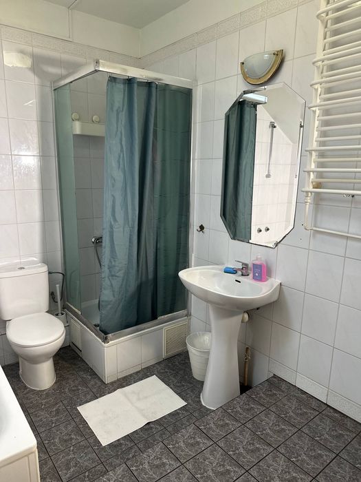 ‼️ Hostel rental Warsaw (Targówek). Хостел Варшава. Фактура Ват. Жилье для рабочих. Заселение рабочих групп. Factura VAT