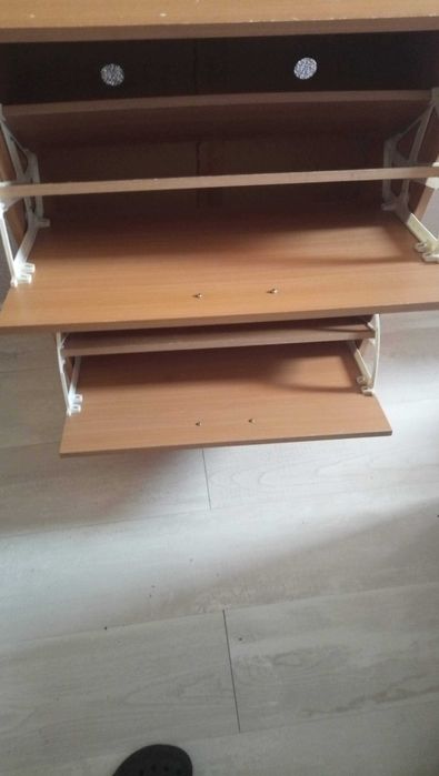 Sapateira 2 gavetas64584261837441121