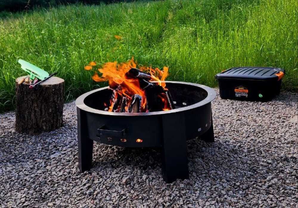 Новинка ‼️ Лазерная резка листового металу • Киевская обл