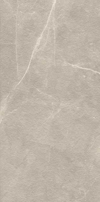 Płyta tarasowa 20mm RITUAL TAUPE 60x120 gresowa basen zamiast kostki