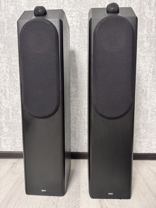 Акустична система Bowers & wilkins cdm7