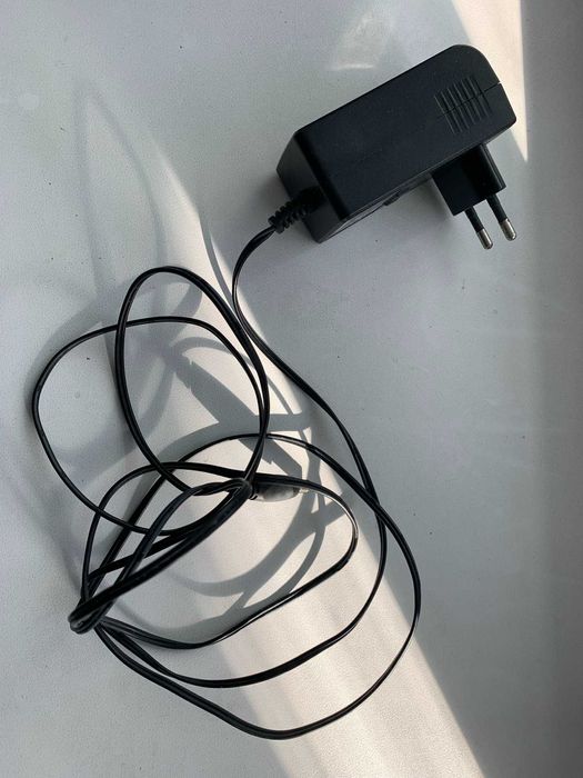 Зовнішній Жорсткий диск 2 ТБ