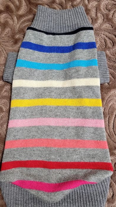 Светрики для сфінкса